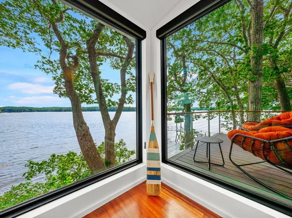 145 Rock Haven Drive, Bath, ME 04530