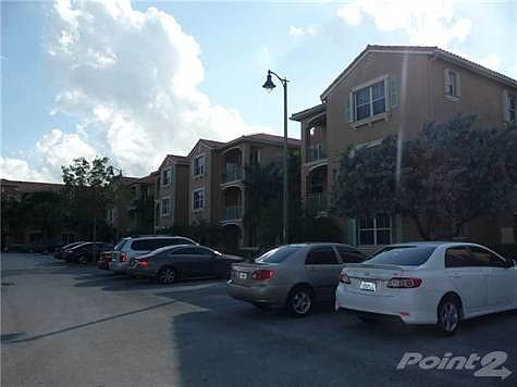 1st image of 6440 NW 114th Ave Unit 436