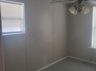 300 W Walnut St #3, Hillsboro, TX 76645