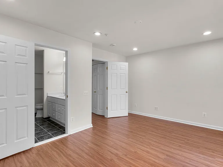 233 Jay Dr #93 — Photo 24