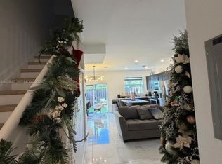 1656 SE 27th Ter #1656, Homestead, FL 33035