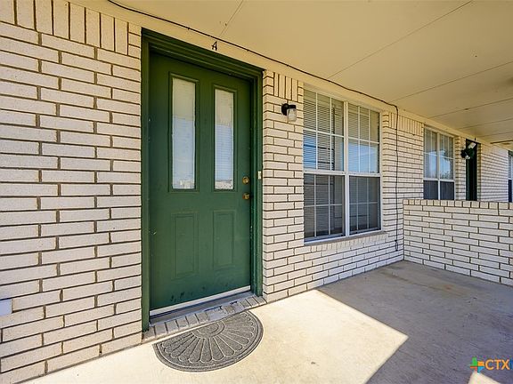 4th image of 2007 Windward Dr
