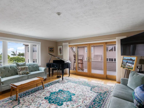939 Ocean Boulevard #6, Hampton, NH 03842