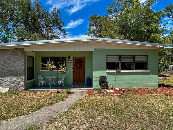 916 NE 20th Ave, Gainesville, FL 32609