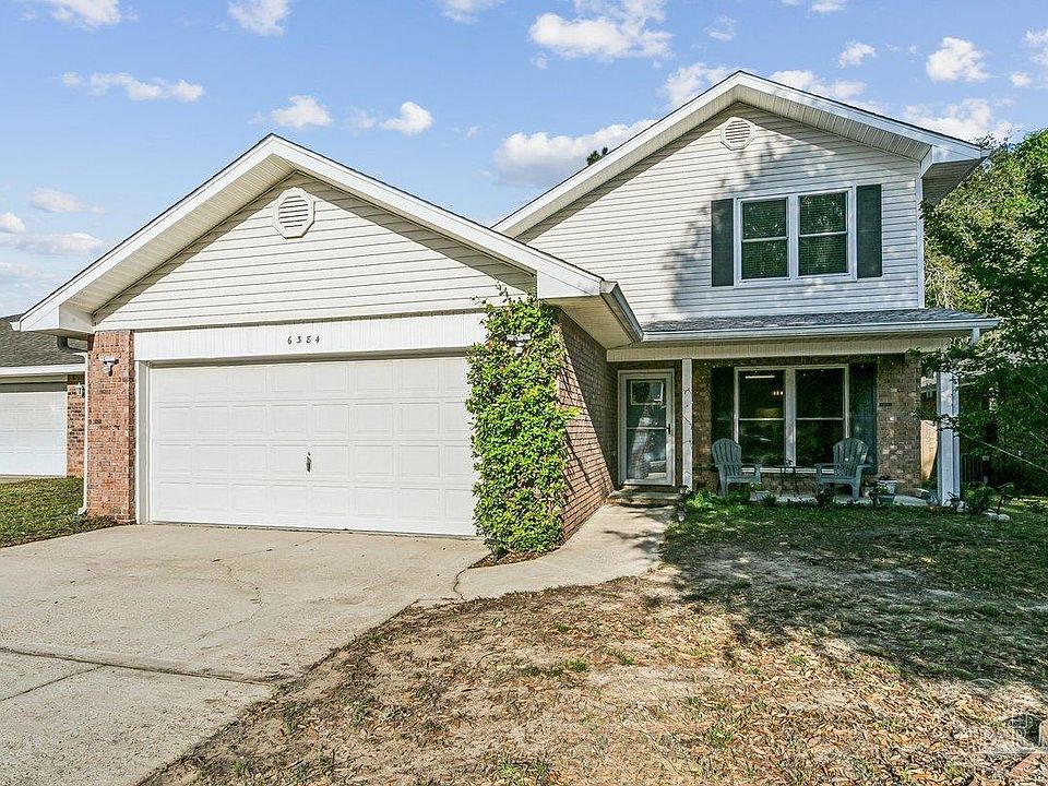 1st image of 6384 Mers Ln