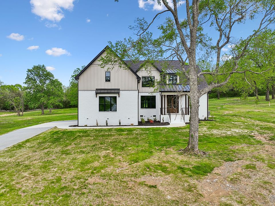 1st image of 13655 Cainsville Rd Lot 4