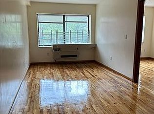 84-23 Lander St #2, Jamaica, NY 11435