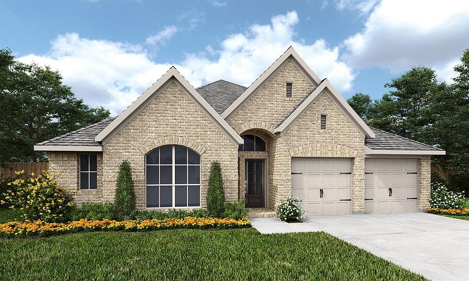 1st image of 2871 Meadow Dell Dr