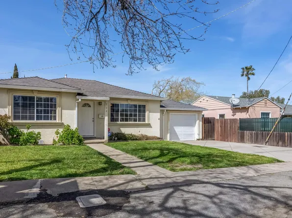 224 Madison Ave, Bay Point, CA 94565