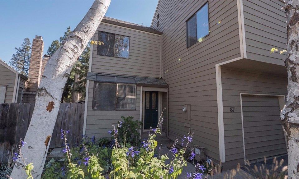 1st image of 8667 Mariners Dr APT 87