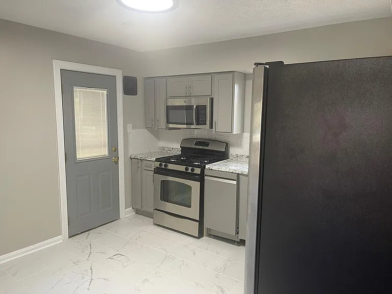 4016 Murdock St — Photo 24