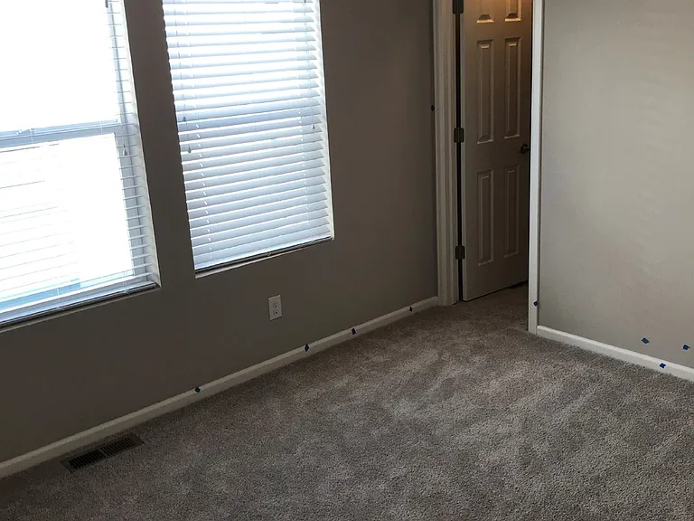 16209 E Elk Dr — Photo 7