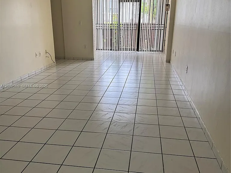 9429 Fontainebleau Blvd #105-33 — Photo 4