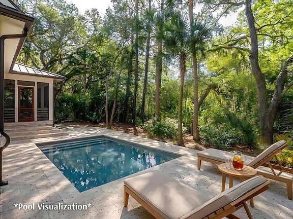 3rd image of 2909 Seabrook Island Rd