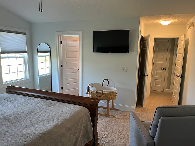 34208 Harvest Pointe Dr — Photo 23