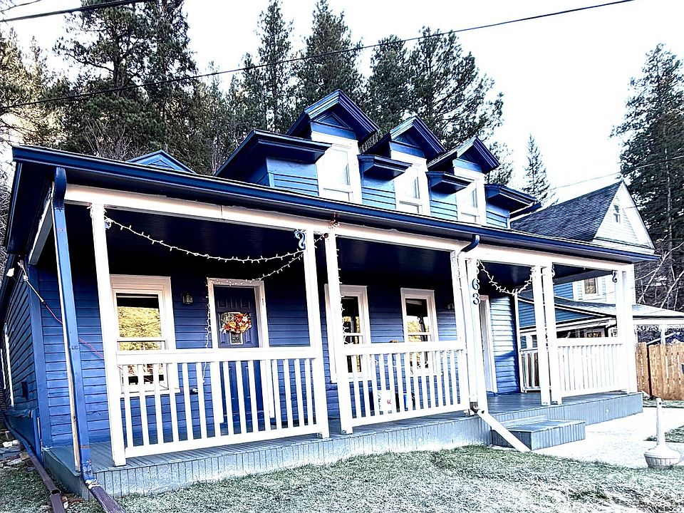 1st image of 63 Stewart St