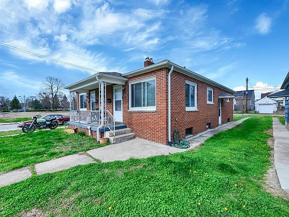 2nd image of 1219 Studer Ave #1221