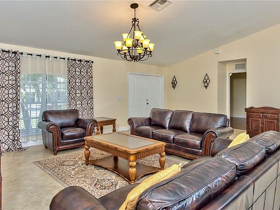 4th image of 25161 Killdeer Dr