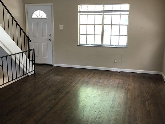 4th image of 3105 Glenwood Ct