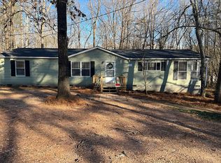 5038 Buffington Rd, Thomson, GA 30824