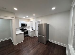 726 2nd Ave #4, Bethlehem, PA 18018