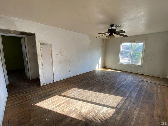 5th image of 7056 11th Ave