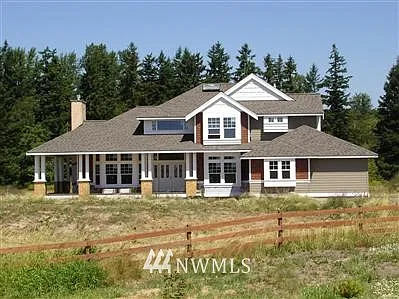 7860 Ham Road photo 1