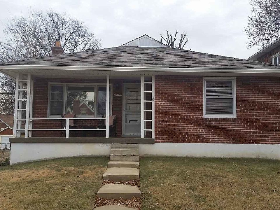 1st image of 5032 Parker Ave
