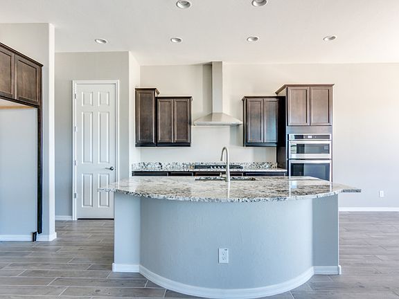 Rancho Vistoso Homes For Sale