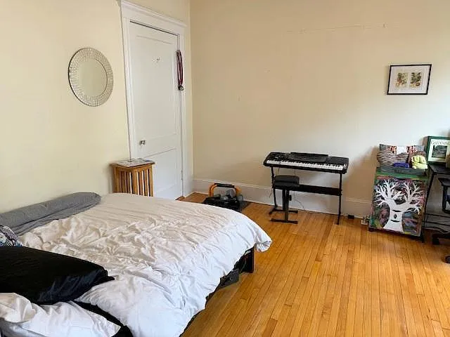 5 Bellvista Rd #1 — Photo 11