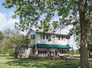1922 Smede Hwy, Saint Martinville, LA 70582