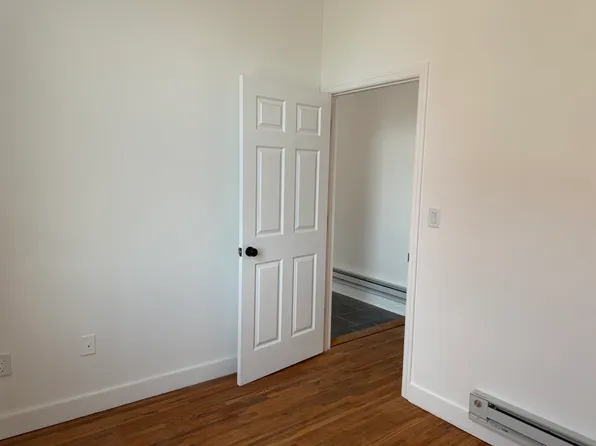 2531 Kennedy Boulevard image 4 of 11