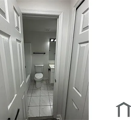 10330 River Bream Dr — Photo 11