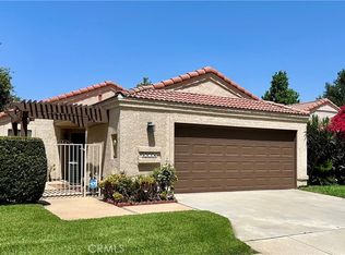 8534 San Clemente Dr, Rancho Cucamonga, CA
