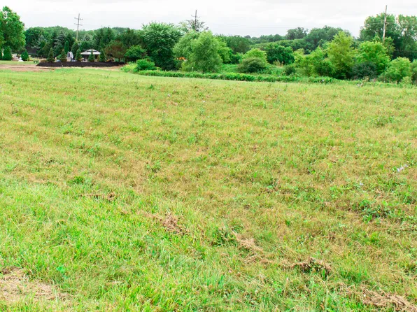 LOT 20 Hearthstone Ct, Saint Charles, IL 60175