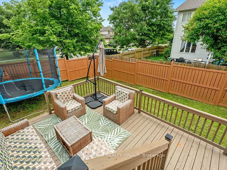 113 Carwood Cir — Photo 34