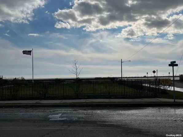 307 Cedar Avenue, Patchogue, NY 11772