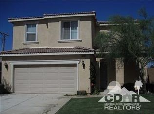 48773 Anastacia Ct, Indio, CA 92201