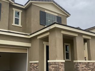 13063 Claremore St, Victorville, CA 92392