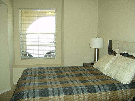 4th image of 10550 W Alexander Rd Unit 2083
