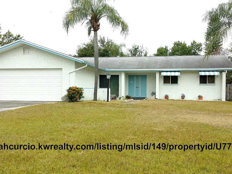 1st image of 13771 89th Ave