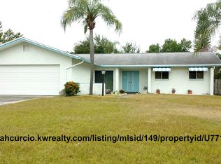 13771 89th Ave, Seminole, FL 33776