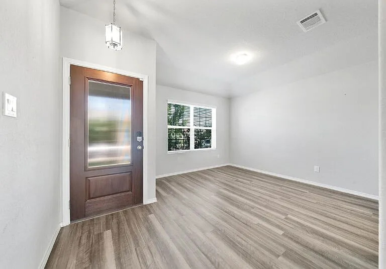 8511 Lamus Wheel — Photo 5