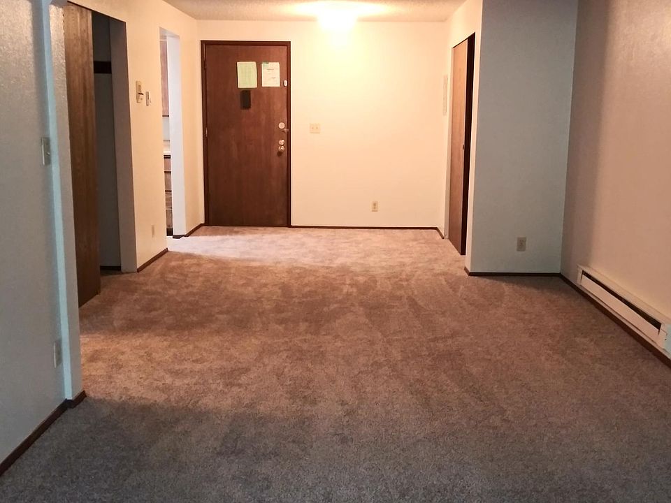 2nd image of 3501 14th Ave S #209