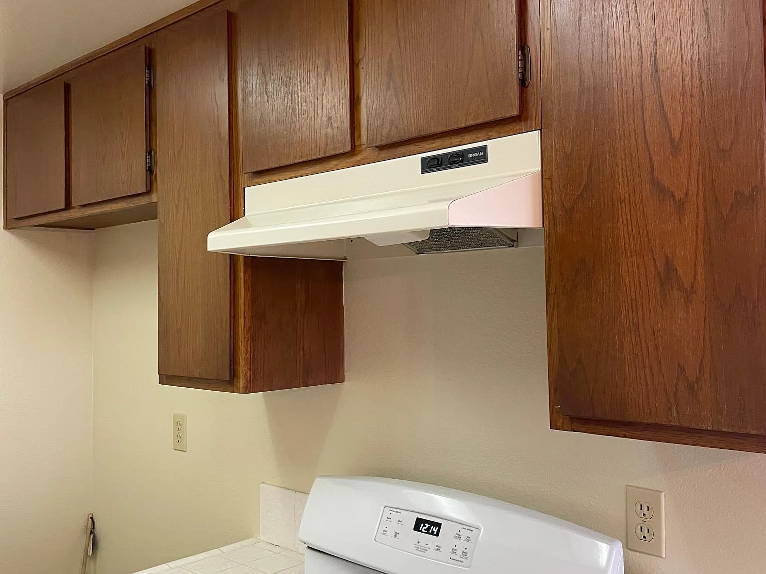 1 bed, 595 sqft, $1,695 — Photo 4