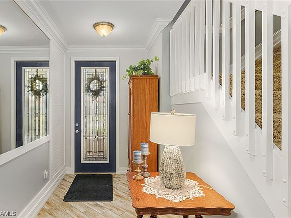 4th image of 9441 Sardinia Way APT 108