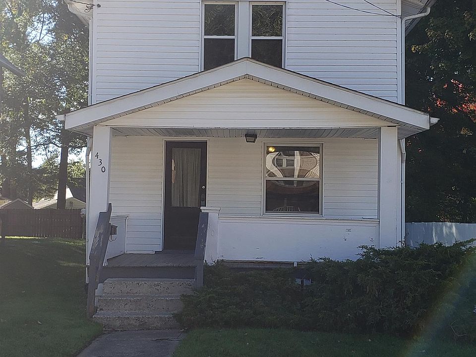 1st image of 430 Keenan Ave