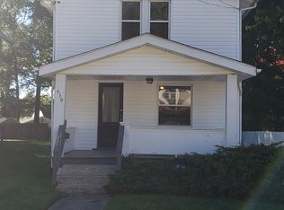 430 Keenan Ave, Cuyahoga Falls, OH