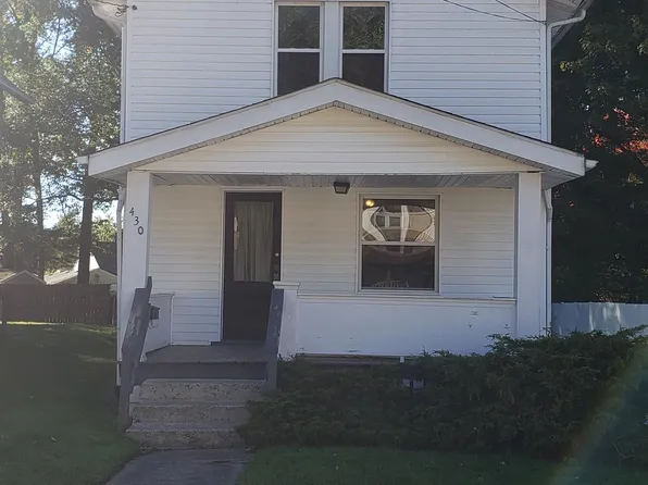 430 Keenan Ave, Cuyahoga Falls, OH 44221