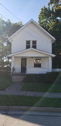 430 Keenan Ave Photo 1